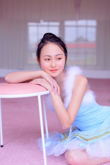 唐人十次