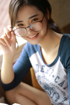 我学生的妈妈在线