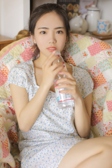 人妻少妇被粗大爽ⅩXOO傅云深