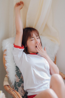 十大BB哪个好