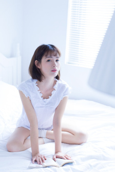 黑衣人全球追缉