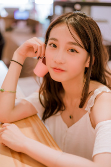 中国妓女BBWWBBWW