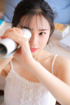 他是谁电视剧免费观看完整版张译