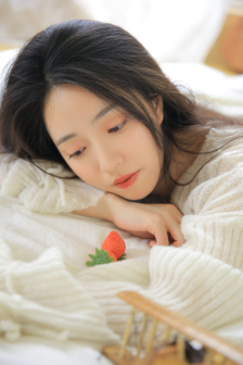天天综合日