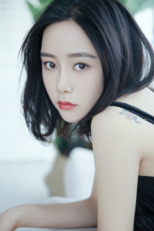 julia京香