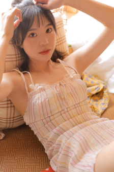 气象厅的人们社内恋爱残酷史篇