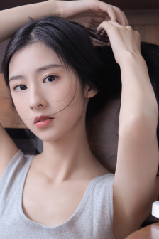 帝少宠妻七天七夜