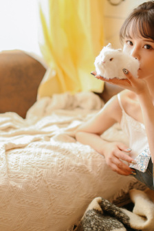 我女儿的朋友3在完整有限中