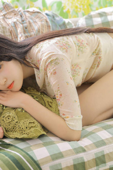 人生一串